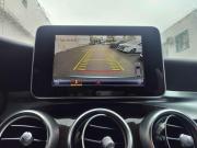 Mercedes-Benz GLC I (X253) Санкт-Петербург  - изображение 48
