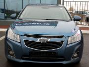 Chevrolet Cruze I Иваново  - изображение 20