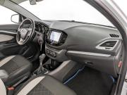 Lada (ВАЗ) Vesta I Санкт-Петербург  - изображение 38
