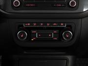 Volkswagen Tiguan I Рестайлинг Тюмень  - изображение 40