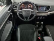 Lada (ВАЗ) Vesta I Рестайлинг (NG) Санкт-Петербург  - изображение 33