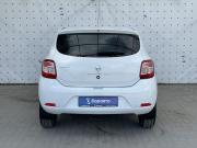 Renault Sandero II Тамбов  - изображение 25
