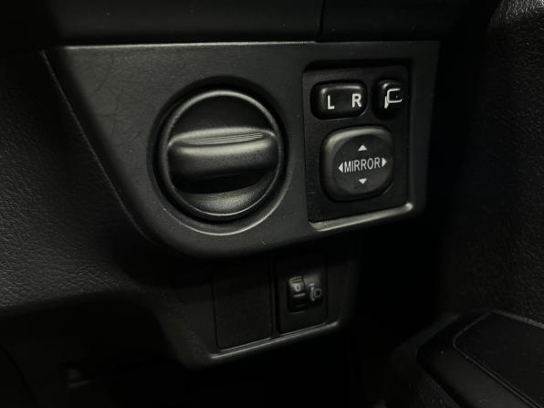 Toyota Corolla XI (E160 E170 E180) с пробегом 2013 года, цена 1 200 000 рублей, 113592 км, универсал, Автокод Объявления