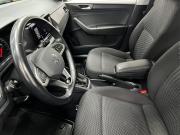 Volkswagen Polo VI Казань  - изображение 29