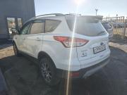 Ford Kuga II Санкт-Петербург  - изображение 10