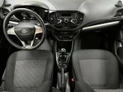 Lada (ВАЗ) Vesta I Набережные Челны  - изображение 33