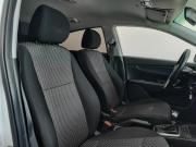 Kia Rio IV Барнаул  - изображение 56