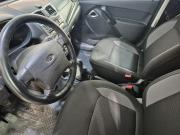 Lada (ВАЗ) Granta I Рестайлинг Воронеж  - изображение 35