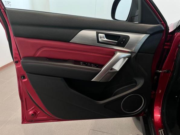 Haval H2 с пробегом 2018 года, цена 1 550 000 рублей, 85000 км, внедорожник, Автокод Объявления