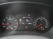 Kia Sportage IV Мурманск  - изображение 38