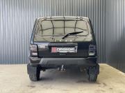 Lada (ВАЗ) Niva Legend Пермь  - изображение 46