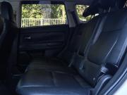 Mitsubishi Outlander III Москва  - изображение 24