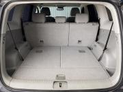 Chevrolet Orlando I Пермь  - изображение 62