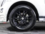 Mitsubishi Pajero IV Рестайлинг 2 Москва  - изображение 47