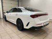 Kia K5 III Энгельс  - изображение 44