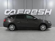 Lada (ВАЗ) Vesta I Ростов-на-Дону  - изображение 23