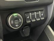 Lada (ВАЗ) XRAY I Пермь  - изображение 35