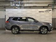Chery Tiggo 8 Pro Plug-in Hybrid Санкт-Петербург  - изображение 27