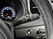 Kia Sportage IV Казань  - изображение 41