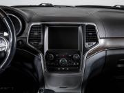 Jeep Grand Cherokee IV (WK2) Рестайлинг Москва  - изображение 70