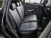 Ford Kuga II Воронеж  - изображение 23