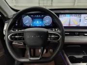 Chery Tiggo 8 Pro Max I Рестайлинг Казань  - изображение 52