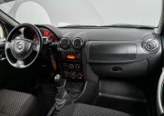 Lada (ВАЗ) Largus I Подольск  - изображение 38