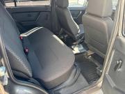 Lada (ВАЗ) 2131 (4x4) I Нижний Тагил  - изображение 24
