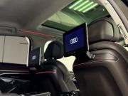 Audi A8 IV (D5) Санкт-Петербург  - изображение 68
