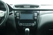 Nissan X-Trail III Красноярск  - изображение 37