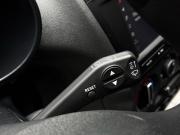 Lada (ВАЗ) Granta I Рестайлинг Ижевск  - изображение 53