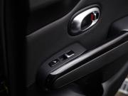 Kia Soul II Рестайлинг Санкт-Петербург  - изображение 52