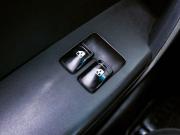 Chevrolet Aveo I Рестайлинг Екатеринбург  - изображение 30