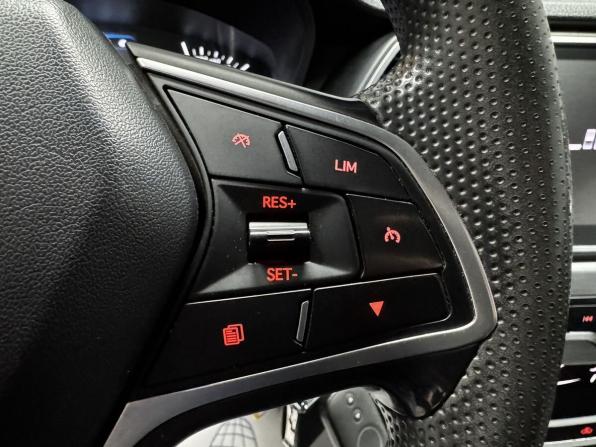 Lifan X70 I с пробегом 2018 года, цена 999 500 рублей, 90483 км, внедорожник, Автокод Объявления