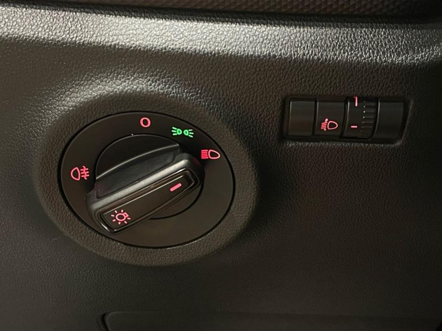 Volkswagen Polo VI Пермь  - изображение 17