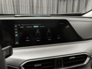 Changan UNI-T I Москва  - изображение 52