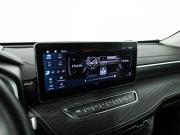 Haval Jolion I Санкт-Петербург  - изображение 40