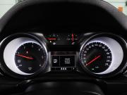 Opel Insignia II Рестайлинг Воронеж  - изображение 40