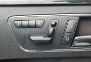Mercedes-Benz E-Класс IV (W212 S212 C207) Саратов  - изображение 73