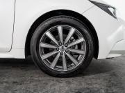 Toyota Corolla XII (E210) Иркутск  - изображение 44