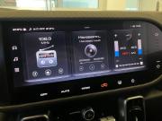 Haval Dargo I Челябинск  - изображение 43