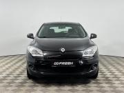 Renault Megane III Рестайлинг Казань  - изображение 20