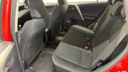 Toyota RAV4 IV (XA40) Челябинск  - изображение 31