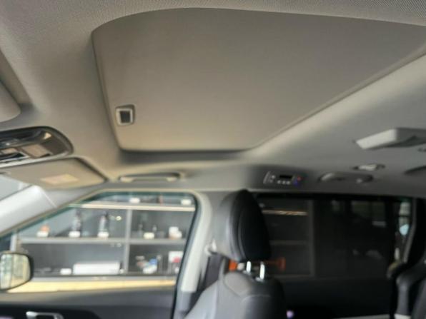 Kia Carnival IV с пробегом 2021 года, цена 3 453 000 рублей, 138853 км, минивэн, Автокод Объявления