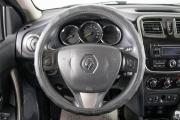 Renault Logan II Пермь  - изображение 37