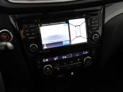Nissan X-Trail III Химки  - изображение 27