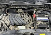 Nissan Juke I Саранск  - изображение 52