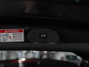 Kia Seltos I Рестайлинг Москва  - изображение 57