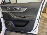 Chery Tiggo 8 Pro Max I Рестайлинг Москва  - изображение 49