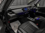Honda Fit IV Красноярск  - изображение 26